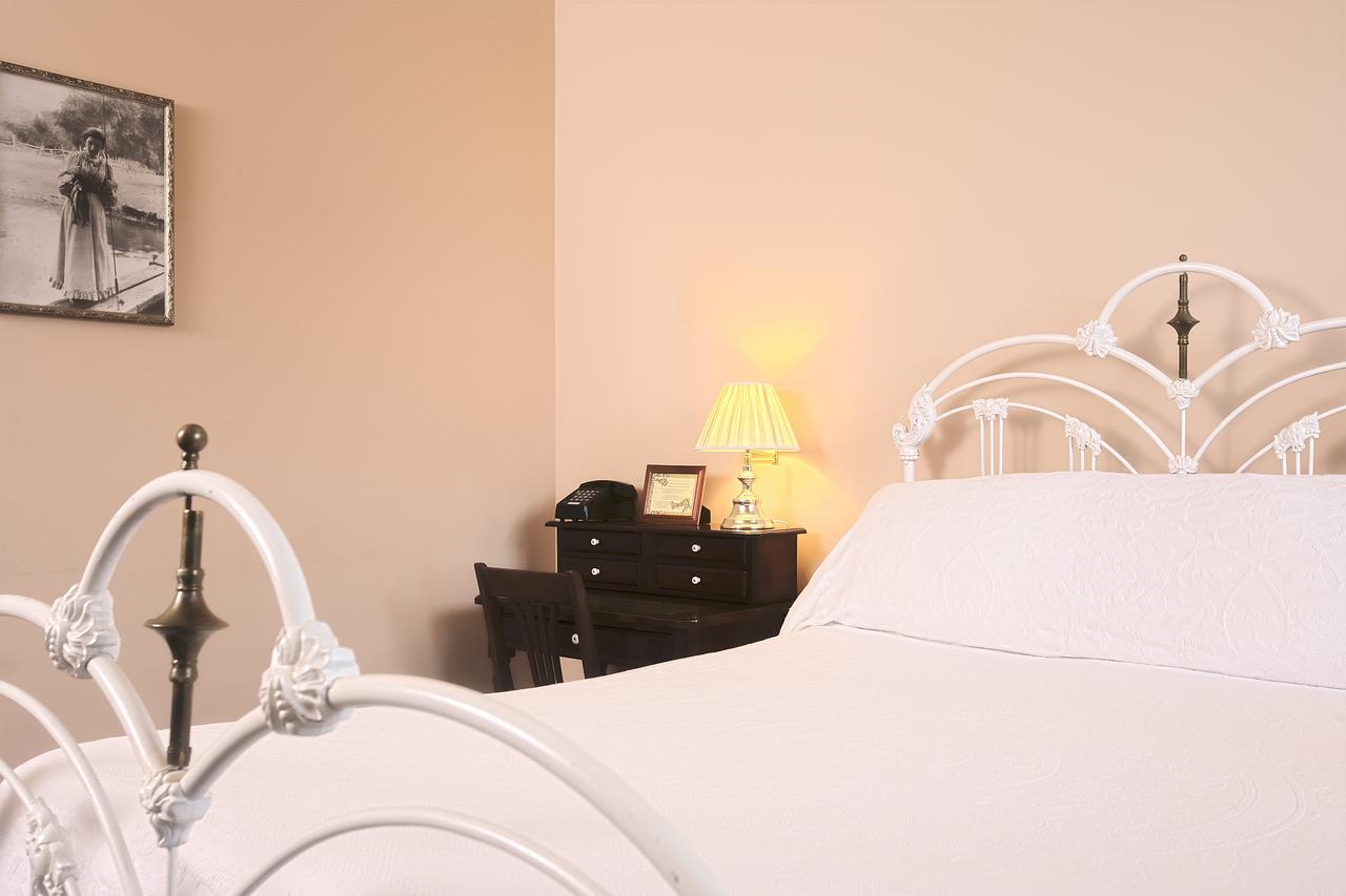 Weinhard Hotel Dayton Ngoại thất bức ảnh