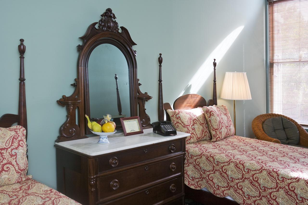 Weinhard Hotel Dayton Ngoại thất bức ảnh