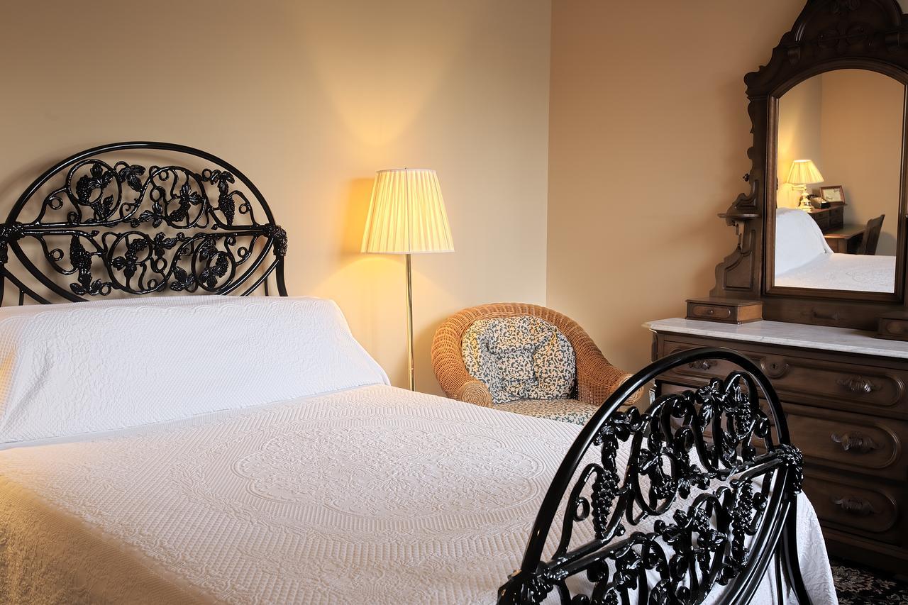 Weinhard Hotel Dayton Ngoại thất bức ảnh