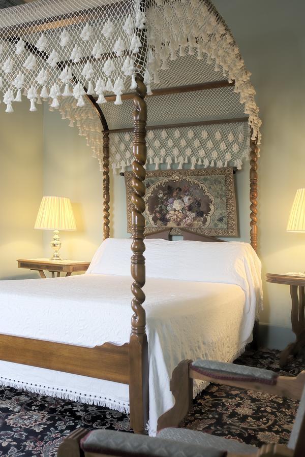 Weinhard Hotel Dayton Ngoại thất bức ảnh